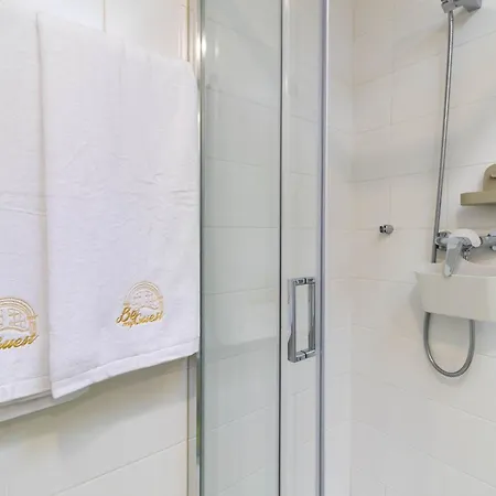 Гостевой дом Bemyguest - Casa Dos Azulejos