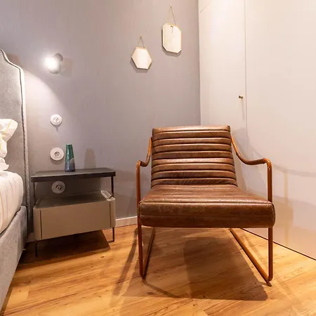 Bemyguest - Casa Dos Azulejos 3*