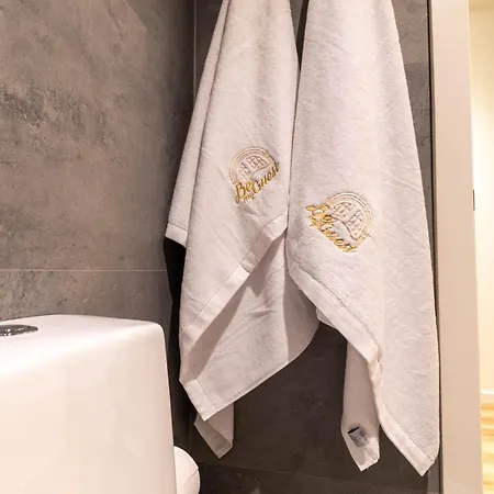 Bemyguest - Casa Dos Azulejos Гостевой дом 3*