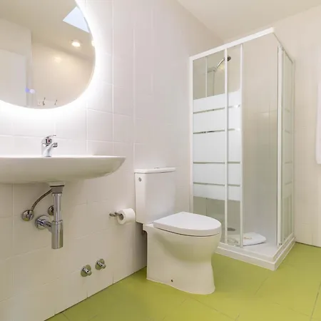 Bemyguest - Casa Dos Azulejos Гостевой дом 3*